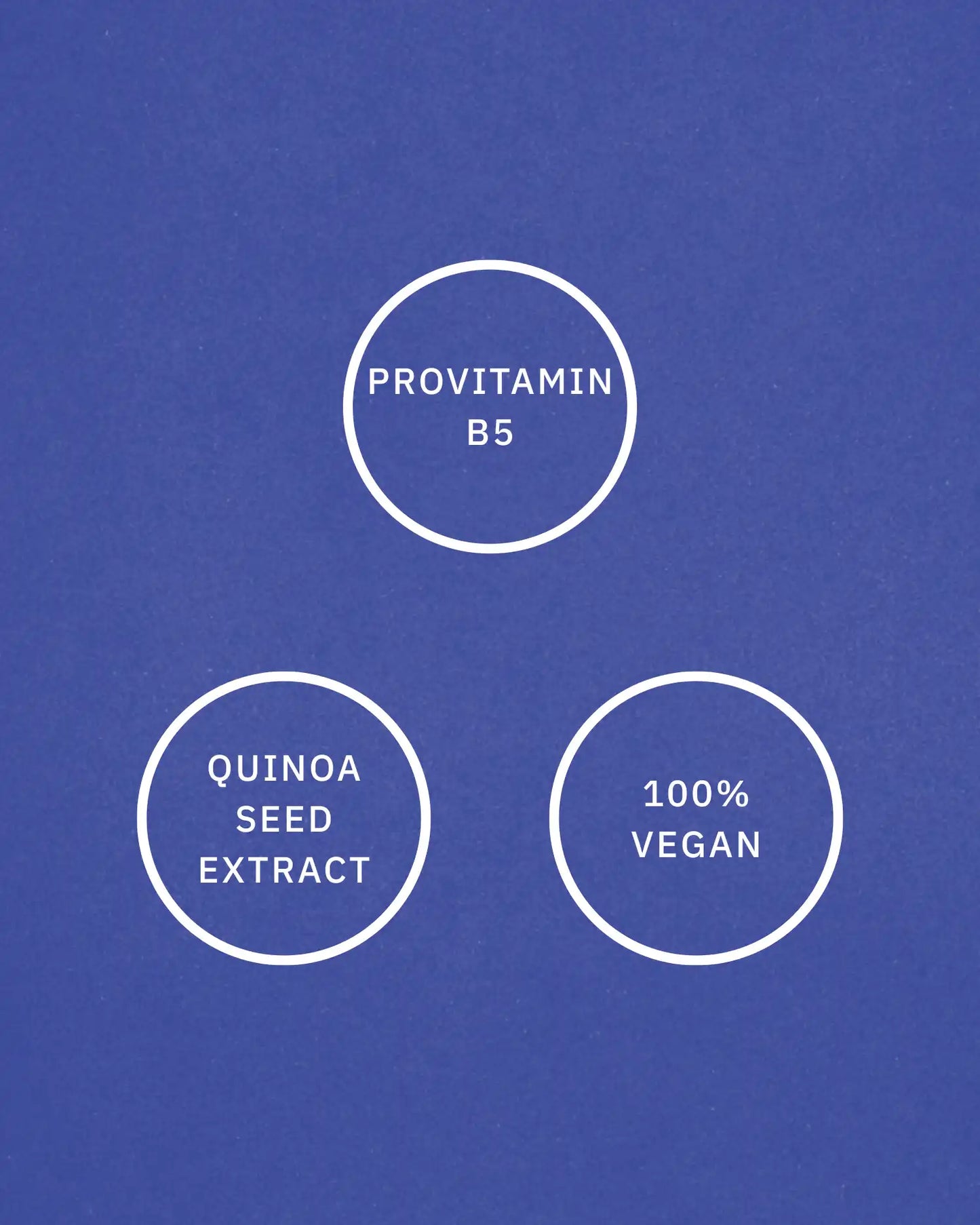 IOMI Salt Water Mist