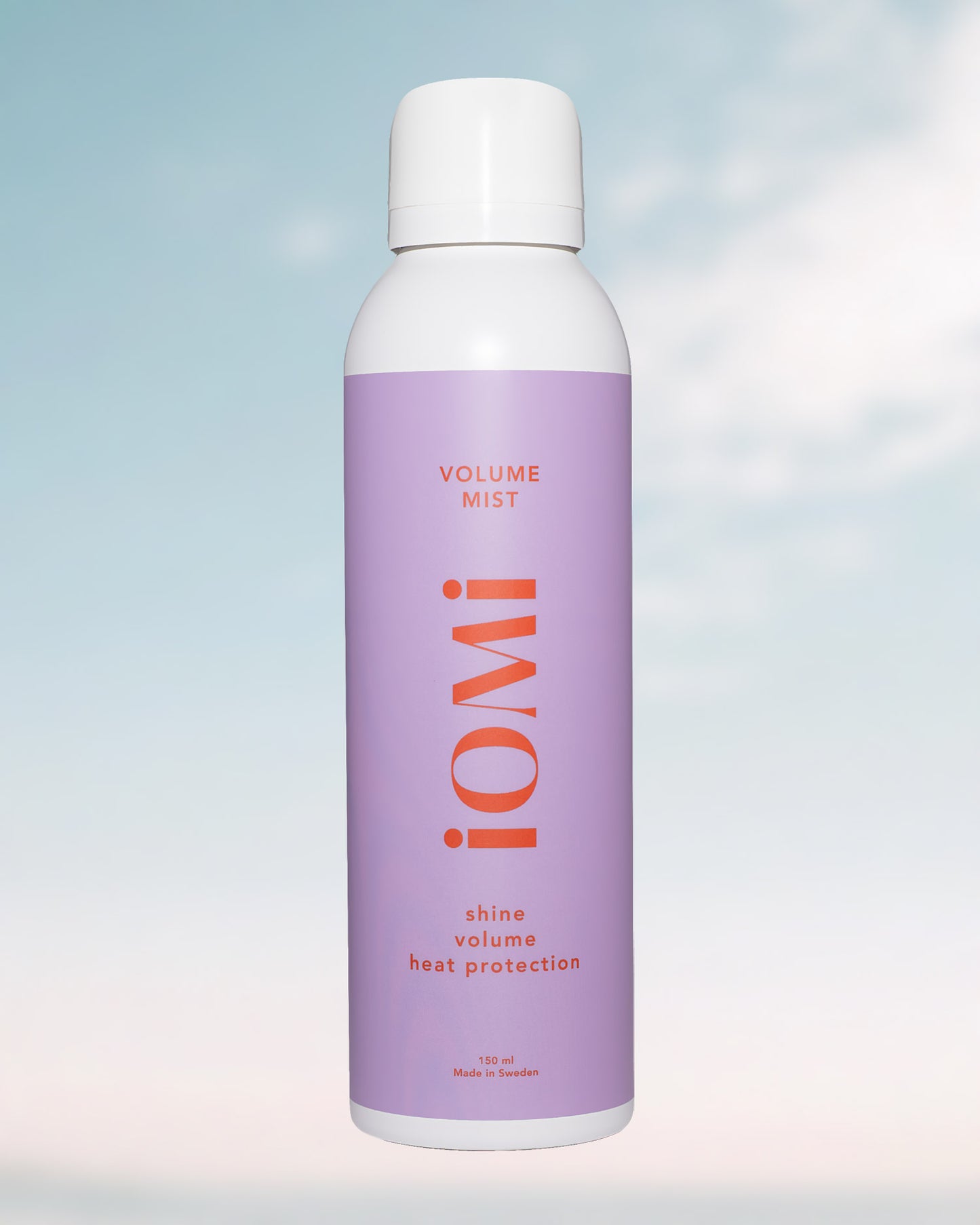 IOMI Volume Mist