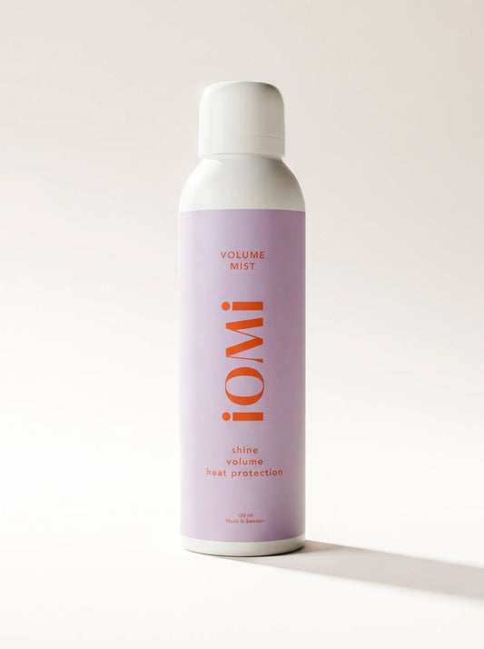 IOMI Volume Mist