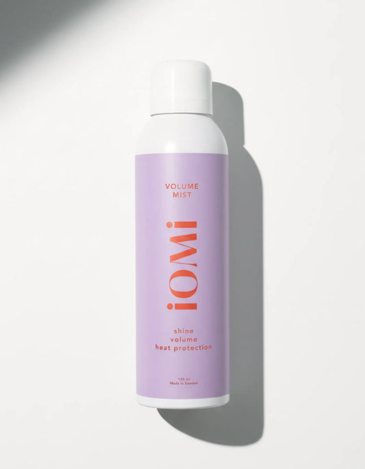 IOMI Volume Mist